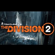   The Division 2 ( )